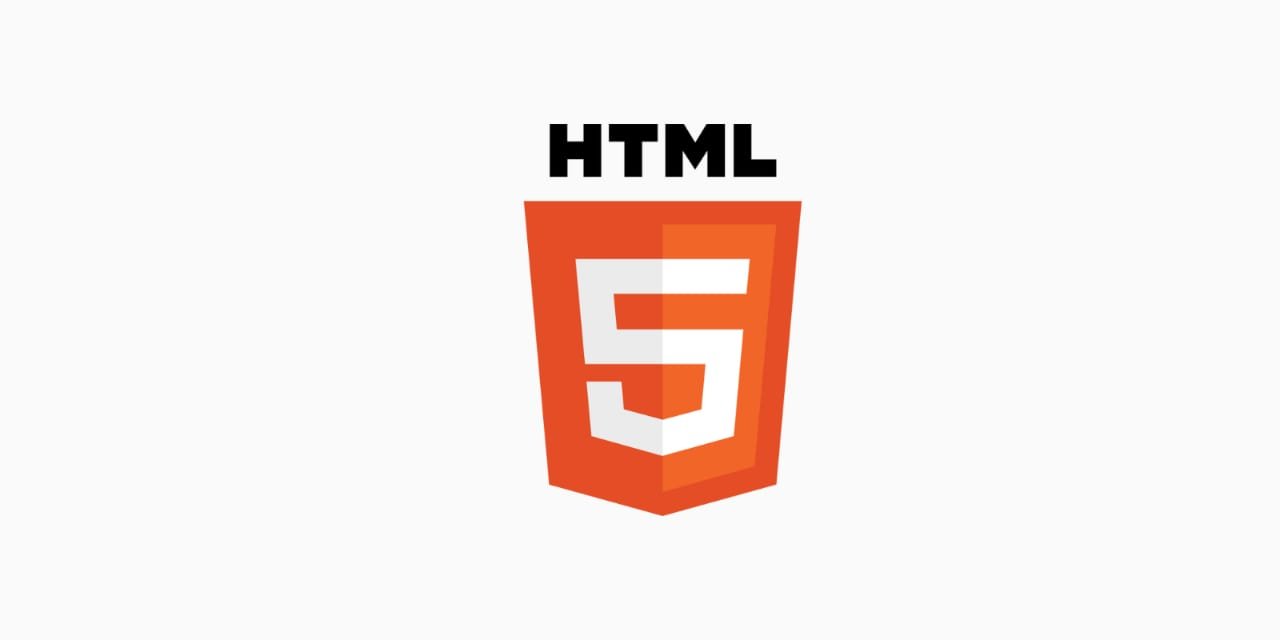 HTML Project
